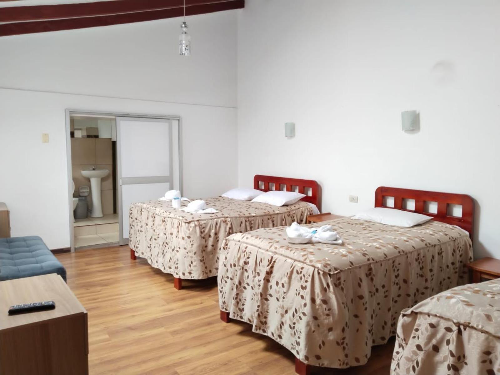 Готель Qori House Куско Екстер'єр фото